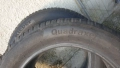 Всесезонни гуми 205 55 16 , снимка 8