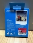 Polaroid one 600 + 1 бр. пакет със снимки, снимка 8