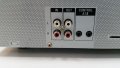 Дек Sony TC-WE475, снимка 4