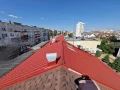 Ремонт на покриви София , снимка 4