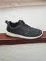 маратонки Nike Roshe One Knit Jacquard  номер 44,5-45, снимка 4