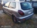 Fiat Bravo Bravo (182) 1.2 16V (82 Hp), снимка 4