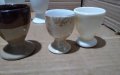 Чашки , снимка 8