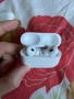Слушалки airpods pro 2 / airpods 2 / bose, снимка 5