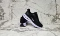Nike спортни мъжки маратонки, снимка 9