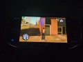 PS Vita 1000 3G като нова+ 64GB, hack, портове, снимка 7