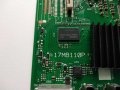 Main Board 17MB110P VES315WNDA-2D-N11, снимка 2