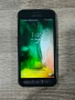 Samsung XCover 4s 32гб/3гб, снимка 1