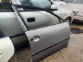 Врата vw passa предна дясна Фолксваген Пасат 5 , снимка 2