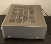 Yamaha Receiver 440 watts , снимка 3