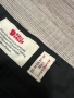 Мъжки!Fjallraven Vidda pro Regular Trousers размер 50/М , снимка 6