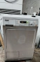 Сушилня Miele Gala Grande T8000C, снимка 1