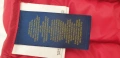 POLO Ralph Lauren Down Womens Vest Size - L / ОРИГИНАЛ! Дамски Пухен Елек!, снимка 5