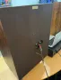 Bang & Olufsen Beovox 5000 MKIII, снимка 11