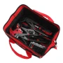 Чанта за инструменти, 14 джоба, 315 х 215 х 225 мм MTX - 902519, снимка 3