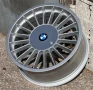 Джанти Alpina 17 “ цола 5х120 за BMW БМВ E38 E39 E60 E61, снимка 2