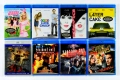 Blu Ray Филми Блу Рей с БГ субтитри, снимка 4
