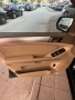 Продавам Mercedes Benz ML350 CDI 4Matic, снимка 10