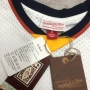 Мъжки потник Mitchell&Ness Stephen Curry Golden State Warriors season 2009 размер XL, снимка 10
