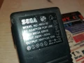 SEGA-ORIGINAL ADAPTER-ЗА SEGA GAME GEAR 3005250648, снимка 12