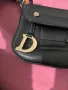 Чанта DIOR , снимка 4