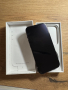iPhone 14 Pro 128gb Space Black, снимка 5