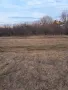 Продавам парцел в с.Лозен, снимка 1