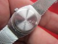 Уникален  часовник Радо, снимка 4
