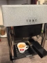 GAGGIA TEBE кафемашина , снимка 1