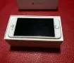 Apple iPhone 6 16Gb Gold Фабрично отключен, снимка 15