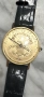 Златен часовник. Eska Twenty Dollars $20 Златна монета 18K жълто злато, снимка 1