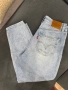 Дънки Levi’s , снимка 1