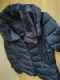 Дамско яке , снимка 3