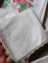 Носни кърпички, снимка 5