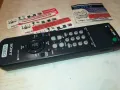 SONY VIDEO REMOTE-ВНОС FRANCE 0101251017, снимка 12
