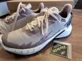 Дамски маратонки Salomon (Goretex), снимка 3