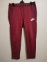 Nike AV15 Knit Sweatpants., снимка 1 - Спортни дрехи, екипи - 36726226