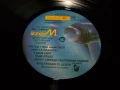 Boney M. – Ten Thousand Lightyears , ВТА 11640 , 1985г., снимка 4