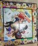 One Piece Monopoly, снимка 4