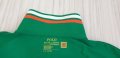 POLO Ralph Lauren Performance Stretch Mens Size L НОВО! ОРИГИНАЛ! Мъжка Тениска!, снимка 16