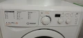 Перална със СУШИЛНА,, ИНДЕЗИТ,,, снимка 2