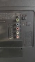 ТВ Samsung UE40F5000AW, снимка 5