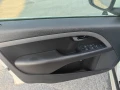 Volvo V70 V70 D5Automatic, снимка 11