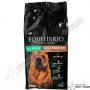 Equilibrio Skin&Digestion 12кг - Агнешко - за Кучета от Всички породи