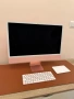 Apple IMac 2021 , снимка 2