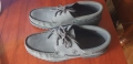 Продавам мъжки обувки Timberland, снимка 4