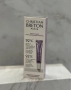 Серум против тъмни кръгове - Christian Breton Dark Undereye Corrector , снимка 3
