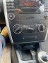 Мерцедес А класа А180cdi.109к.с.На Части.Mercedes A180 W169.109кс, снимка 16
