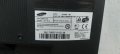 Монитор Samsung SincMaster 710N 17" инча Перфектен, снимка 5