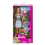 Нови Кукли Барби/ Различни Видове, снимка 2